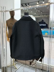 Louis Vuitton Jacket