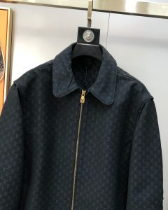 Louis Vuitton Jacket