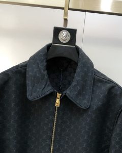 Louis Vuitton Jacket