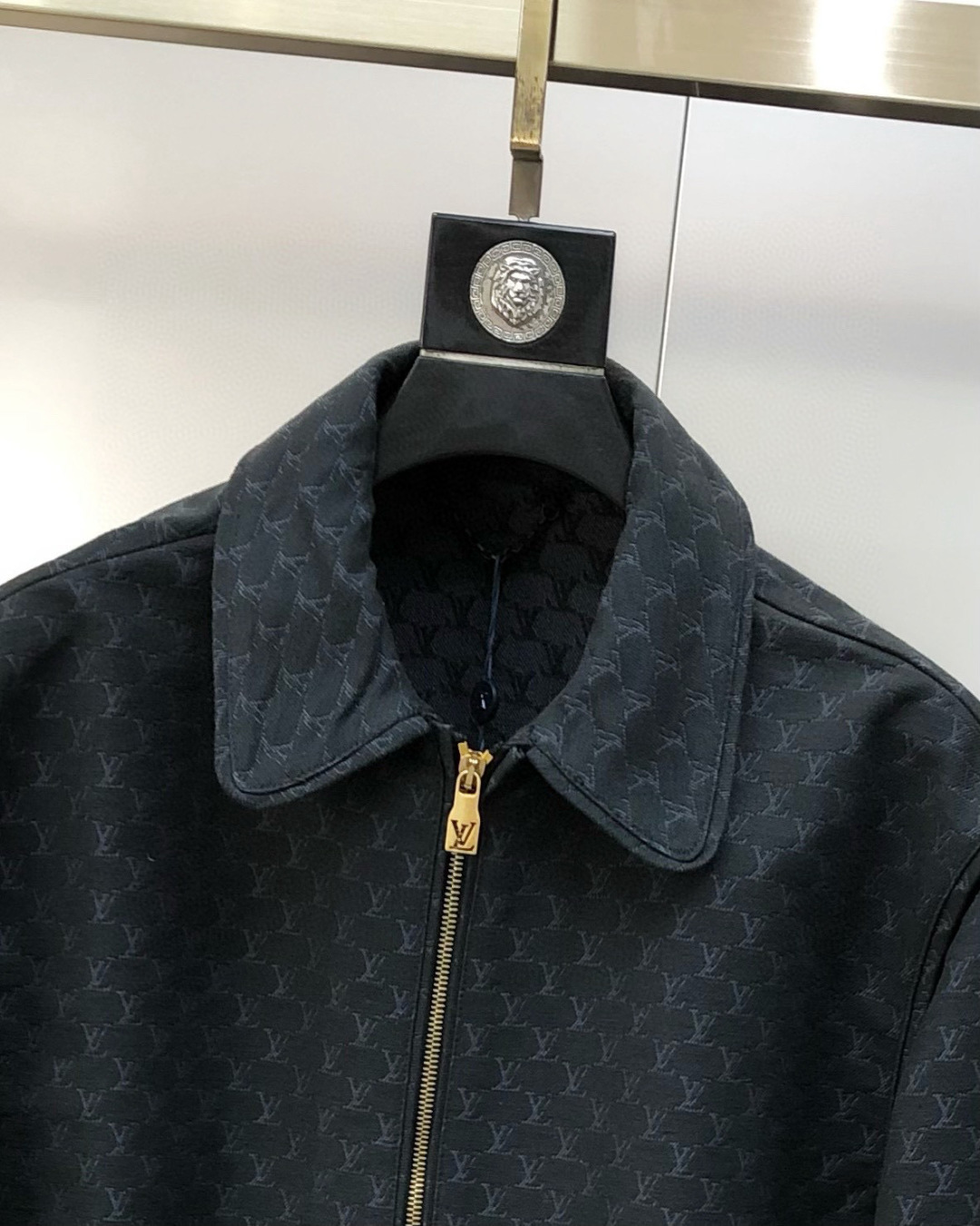 Louis Vuitton Jacket