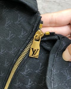 Louis Vuitton Jacket