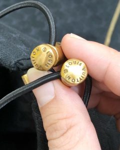 Louis Vuitton Jacket