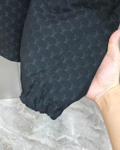 Louis Vuitton Jacket