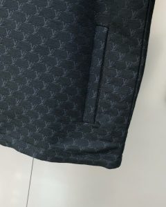 Louis Vuitton Jacket