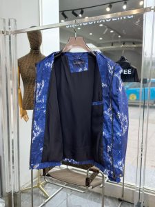 Louis Vuitton Jacket