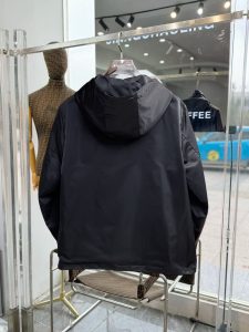 Prada Jacket