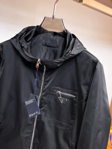 Prada Jacket