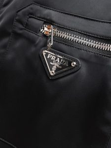 Prada Jacket