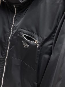 Prada Jacket
