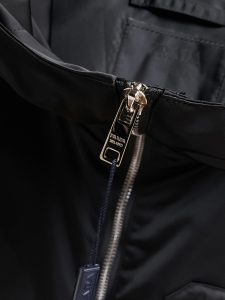 Prada Jacket