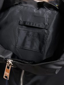 Prada Jacket