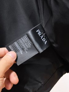Prada Jacket