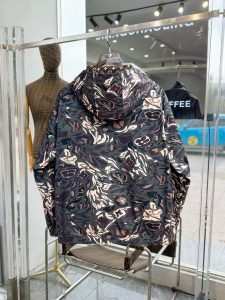 Louis Vuitton Jacket