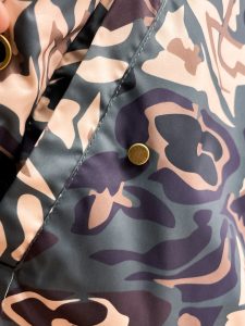 Louis Vuitton Jacket
