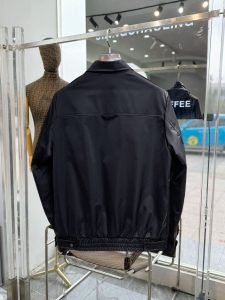 Prada Jacket