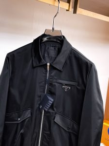 Prada Jacket