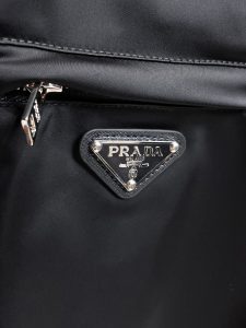 Prada Jacket