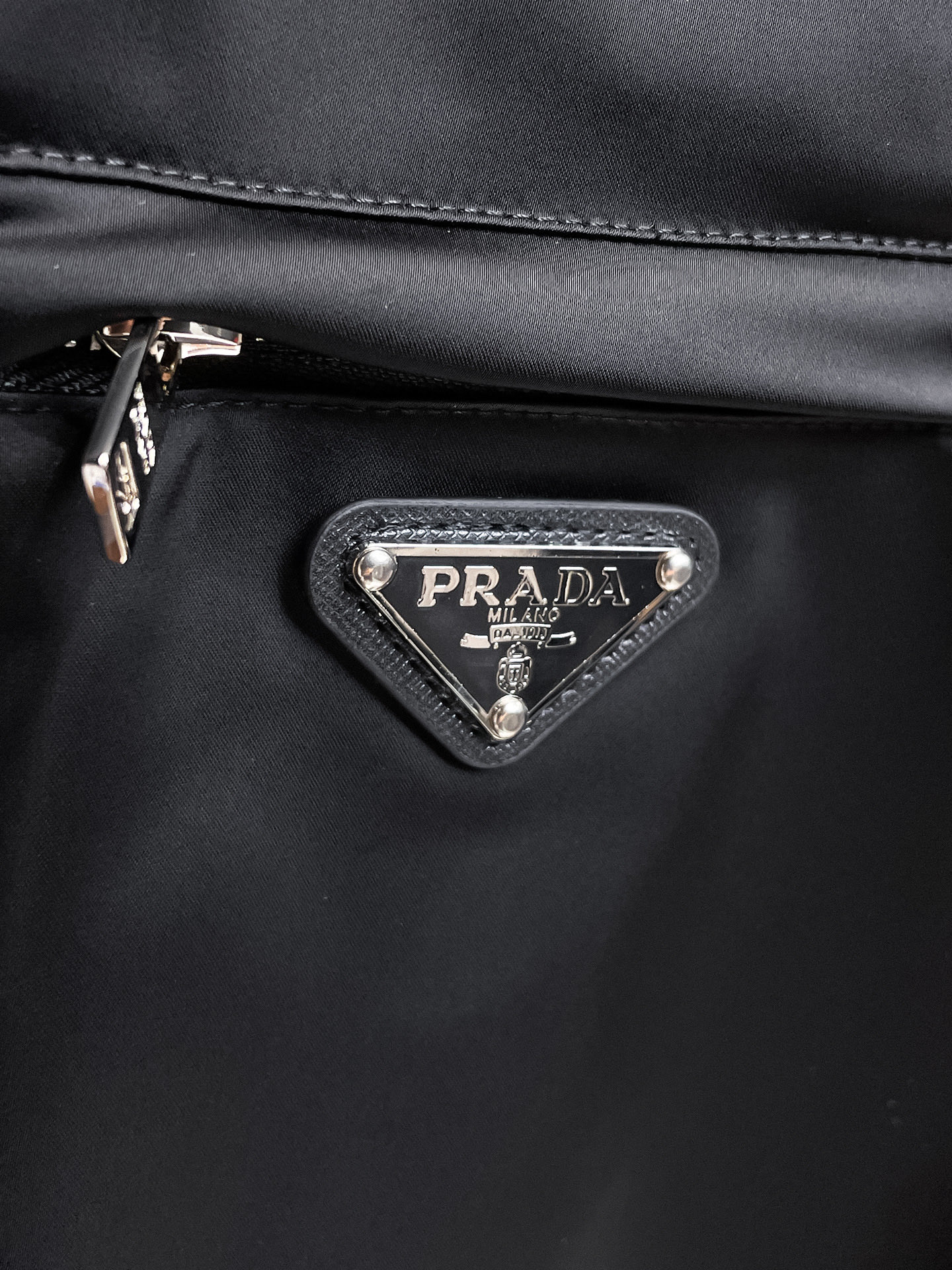 Prada Jacket