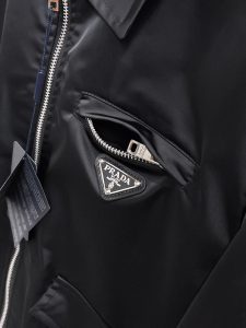 Prada Jacket