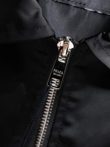 Prada Jacket