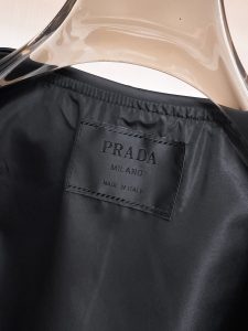 Prada Jacket