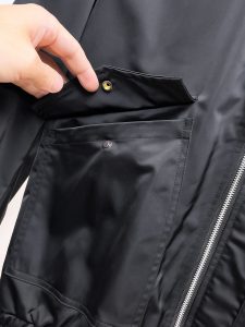 Prada Jacket