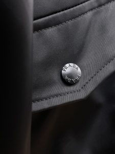 Prada Jacket