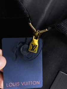 Louis Vuitton Jacket