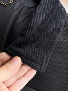 Louis Vuitton Jacket