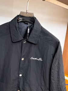 Dior Jacket