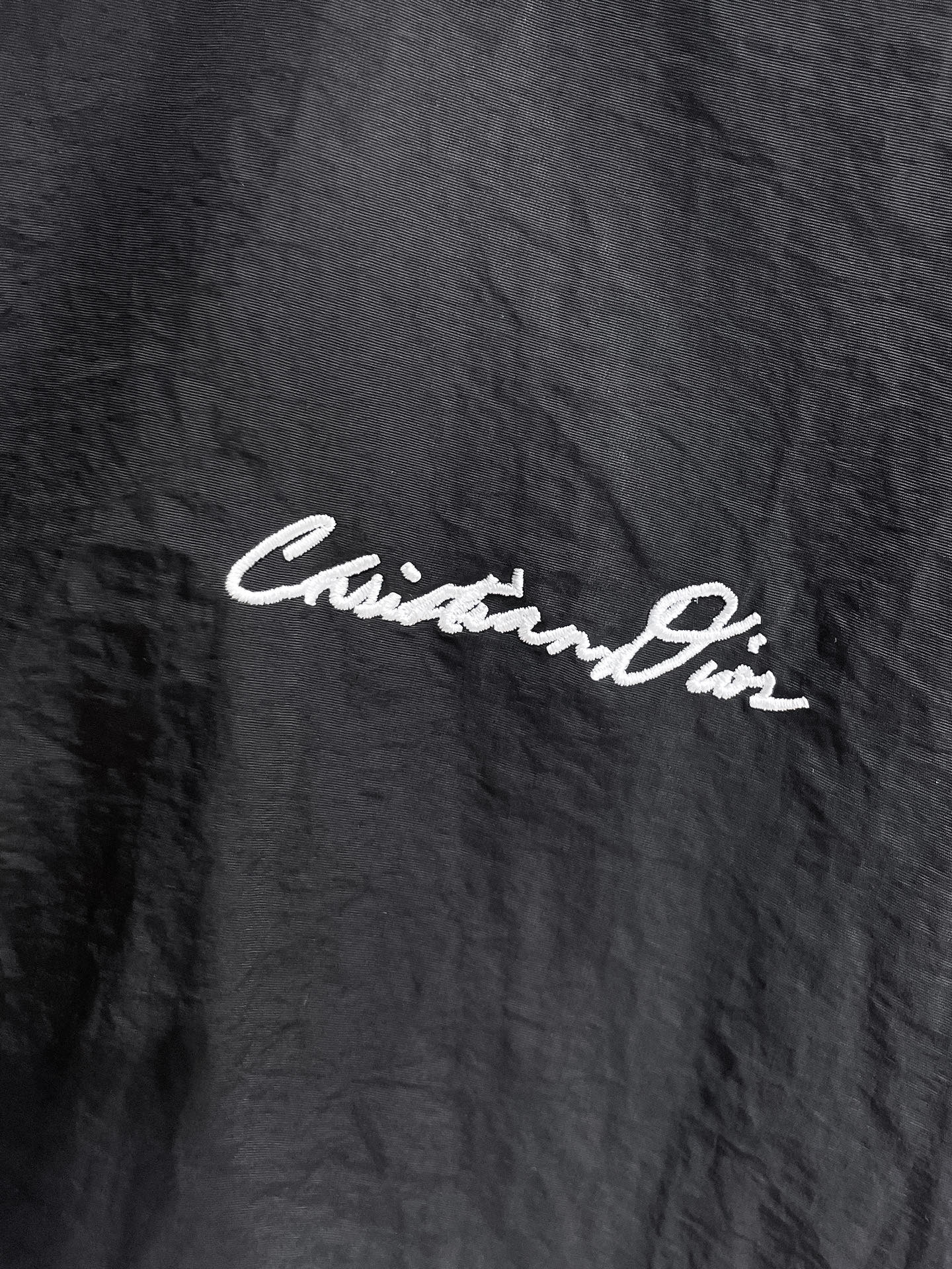 Dior Jacket