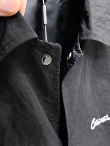 Dior Jacket