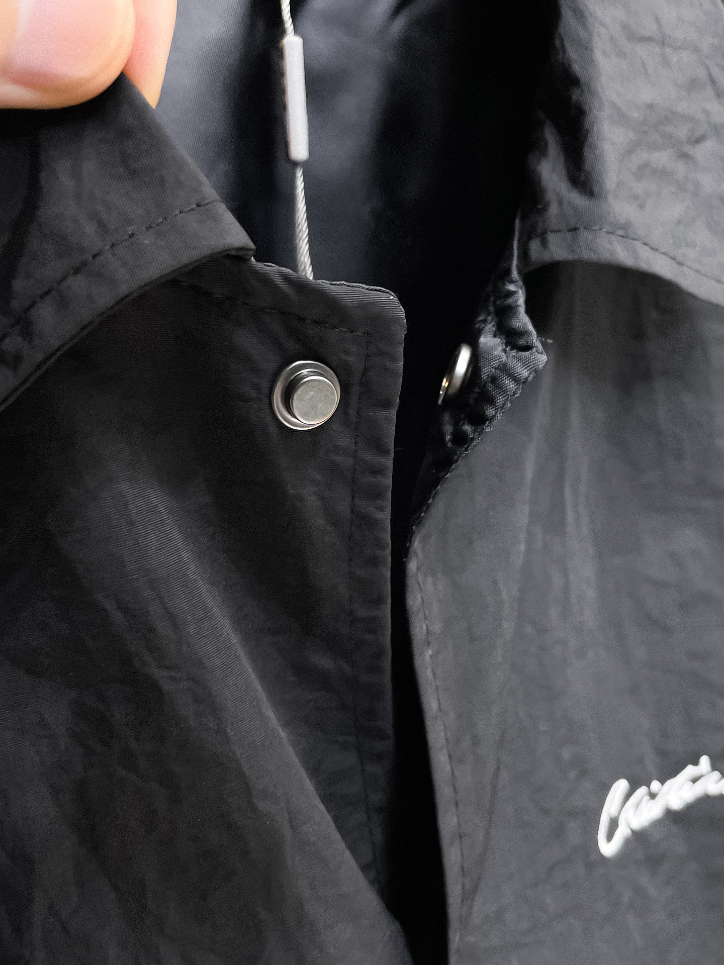 Dior Jacket