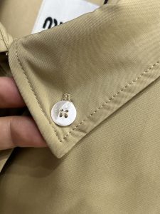 Miu Miu Jacket