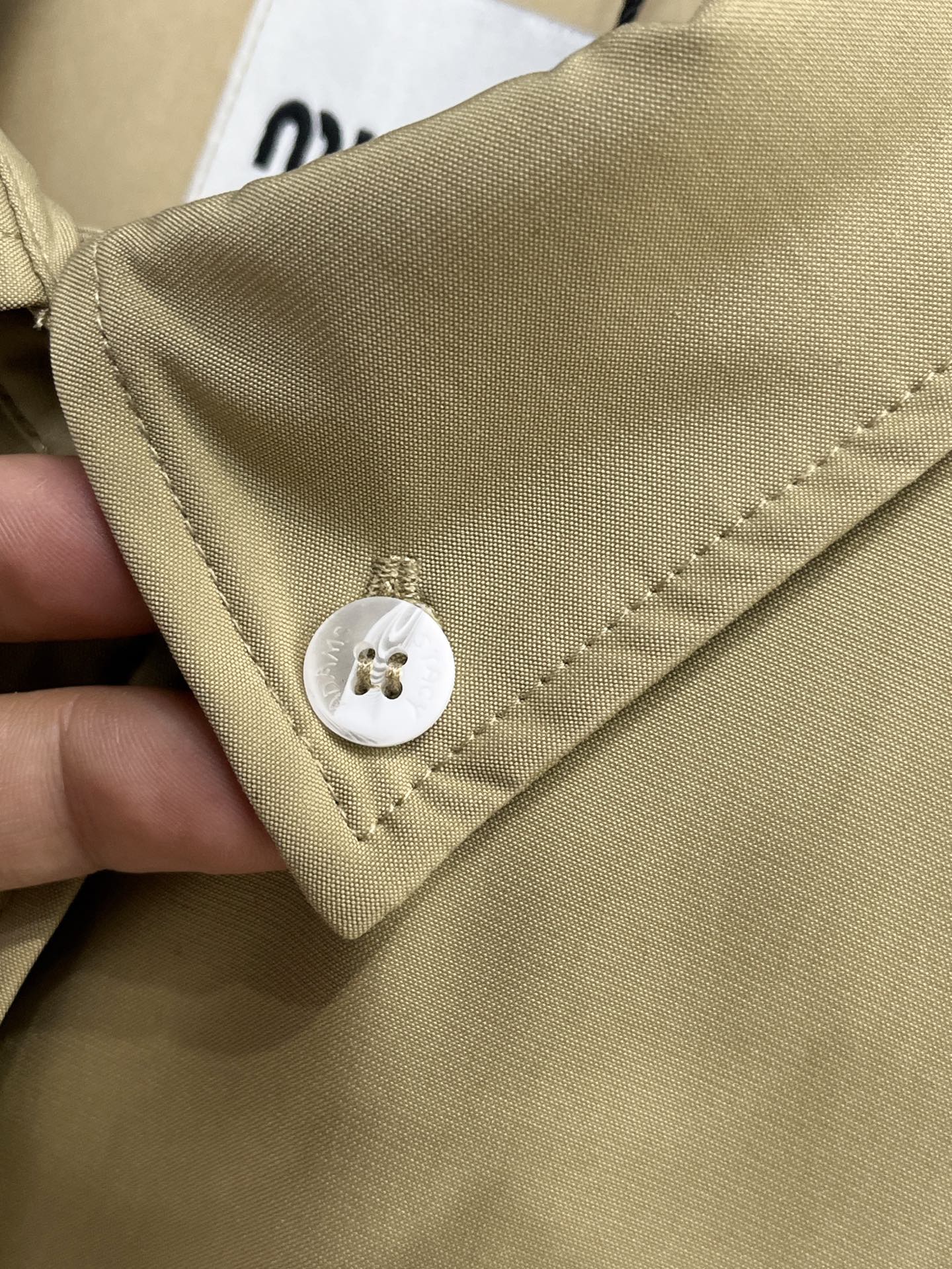 Miu Miu Jacket