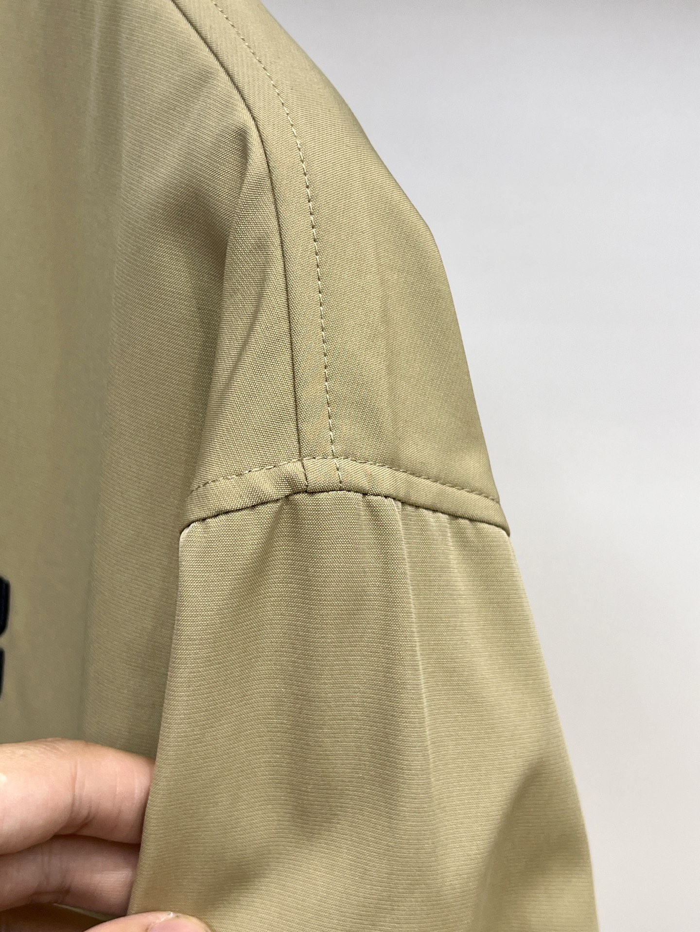 Miu Miu Jacket