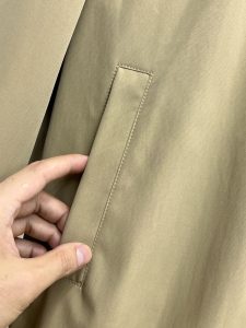 Miu Miu Jacket