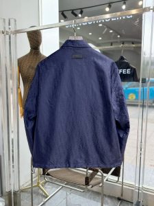 Dior Jacket
