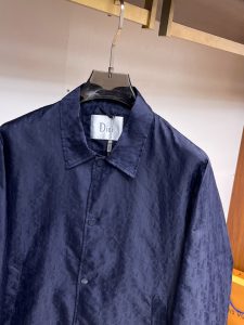 Dior Jacket