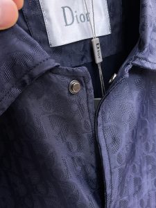 Dior Jacket