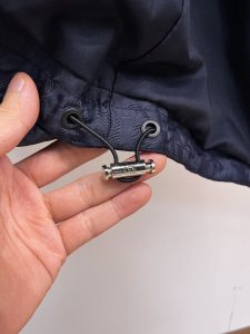 Dior Jacket