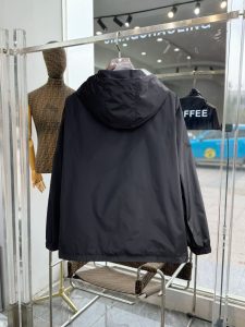 Prada Jacket