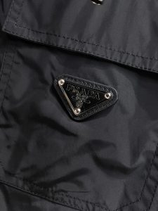 Prada Jacket