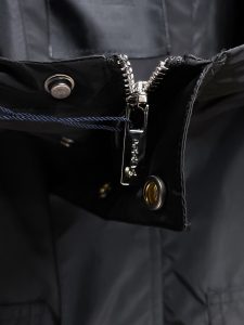 Prada Jacket