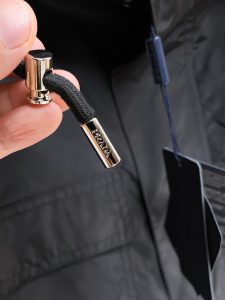 Prada Jacket
