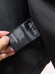 Prada Jacket