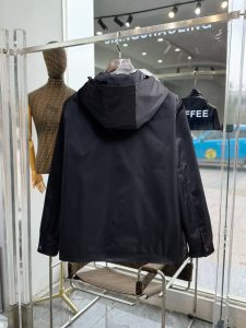 Prada Jacket
