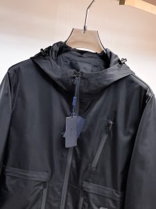 Prada Jacket