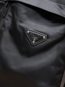 Prada Jacket