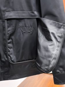 Prada Jacket